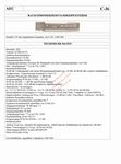 AEC C-36 Datenblatt.jpg